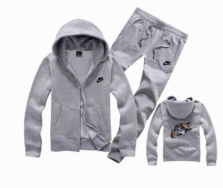 men nike sport suits-539